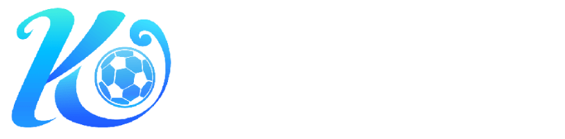 188bet|188bet体育官网|188bet官方网站